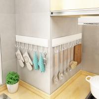 uploads/erp/collection/images/Home Garden/YiuQing/XU0630843/img_b/XU0630843_img_b_1